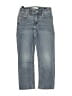 Levi's Blue Jeans Size 7 - photo 1
