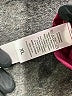 Rise by Lularoe Pink Track Jacket Size XL - photo 7