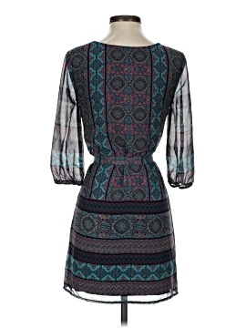 Charlotte Russe Juniors' Dresses On Sale Up To 90% Off Retail | ThredUp