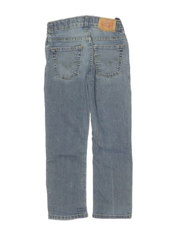 Levi's Jeans (view 2)