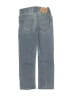 Levi's Blue Jeans Size 7 - photo 2