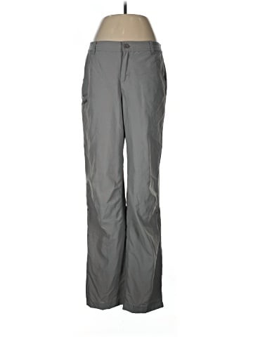 Cabela's Casual Pants (view 1)