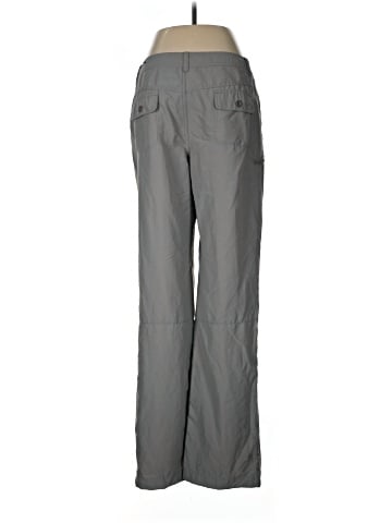 Cabela's Casual Pants (view 2)