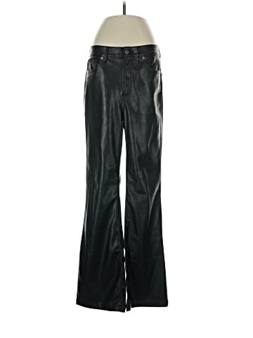 Gap Dress Pants (view 1)