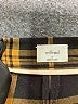 Wilfred Plaid Yellow Casual Pants Size 2 - photo 7