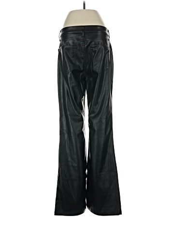 Gap Dress Pants (view 2)