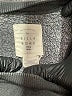 Billabong Paisley Gray Sweatshirt Size 15 - photo 7