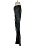 Gap 100% Polyester Black Dress Pants Size 27 waist - photo 5