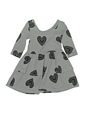 Epic Threads Dress (view 2)