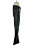 Gap 100% Polyester Black Dress Pants Size 27 waist - photo 4