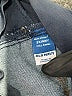 Old Navy - Maternity Blue Jeggings Size 6 - photo 6