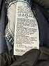 Old Navy - Maternity Blue Jeggings Size 6 - photo 7