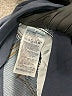 Old Navy - Maternity Blue Jeggings Size 6 - photo 8