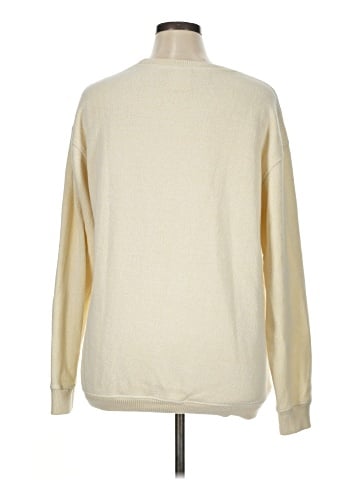 Pacific & Co. Sweatshirt (view 2)