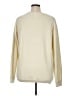 Pacific & Co. Yellow Sweatshirt Size XL - photo 2