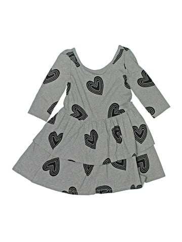 Epic Threads Dress (view 1)