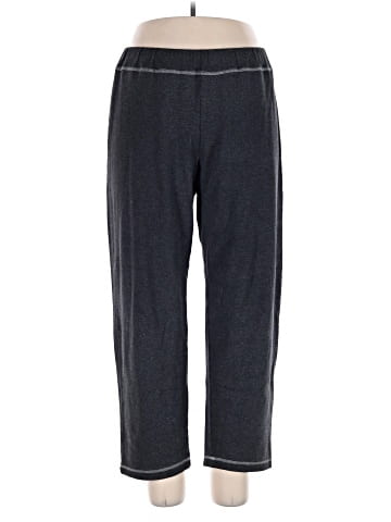 Classic Elements Active Pants (view 1)