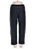 Classic Elements Gray Active Pants Size XL - photo 1