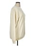 Pacific & Co. Yellow Sweatshirt Size XL - photo 4