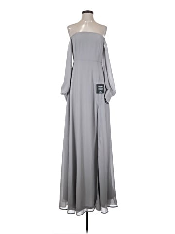 Lulus Casual Dress (view 1)
