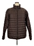Uniqlo Brown Jacket Size XXL - photo 1