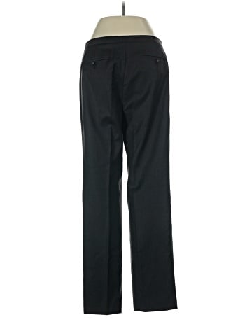Ports 1961 Wool Pants (view 2)