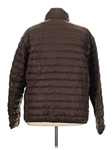Uniqlo Jacket (view 2)