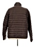 Uniqlo Brown Jacket Size XXL - photo 2