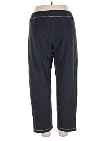 Classic Elements Active Pants (view 2)