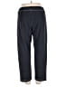Classic Elements Gray Active Pants Size XL - photo 2
