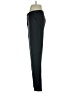 Ports 1961 100% Wool Black Wool Pants Size 2 - photo 5
