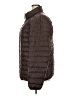 Uniqlo Brown Jacket Size XXL - photo 5