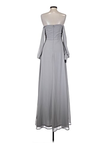 Lulus Casual Dress (view 2)