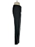 Ports 1961 100% Wool Black Wool Pants Size 2 - photo 4