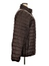Uniqlo Brown Jacket Size XXL - photo 4