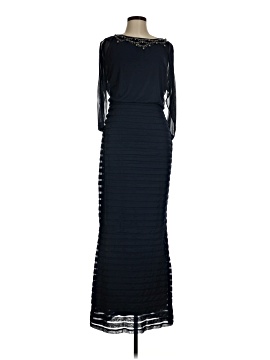 Adrianna Papell Cocktail Dress (view 1)