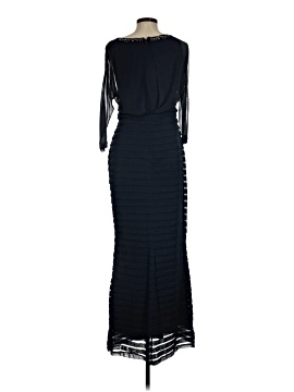 Adrianna Papell Cocktail Dress (view 2)