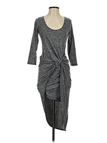 The Vanity Room Casual Dress (view 1)