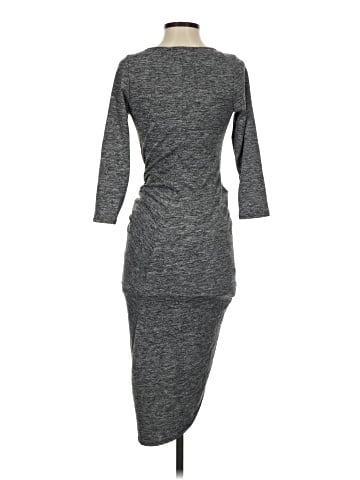 The Vanity Room Casual Dress (view 2)