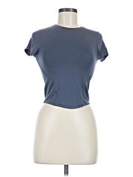 Buffbunny Collection Short Sleeve T Shirt
