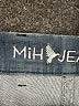 m.i.h Jeans Blue Jeans Size 26 waist - photo 8