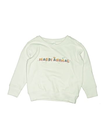 Rabbit Skins Sweatshirt (view 1)