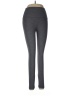 Lululemon Athletica Gray Active Pants Size 6 - photo 1