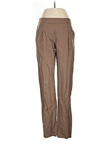 BCBGMAXAZRIA Casual Pants (view 1)