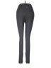 Lululemon Athletica Gray Active Pants Size 6 - photo 2