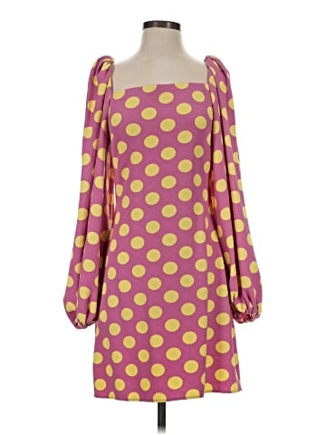 STINE GOYA Casual Dress (view 1)