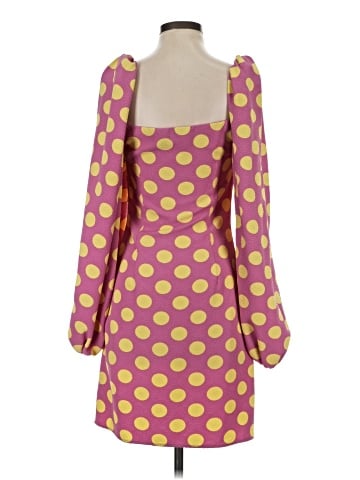 STINE GOYA Casual Dress (view 2)