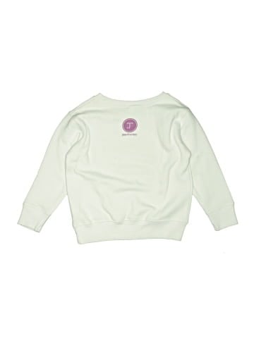 Rabbit Skins Sweatshirt (view 2)