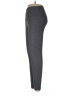Lululemon Athletica Gray Active Pants Size 6 - photo 5