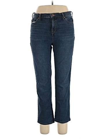 Ella Moss Jeans (view 1)
